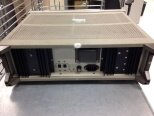 Photo Used AGILENT / HP / HEWLETT-PACKARD / KEYSIGHT 8082A For Sale