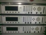 图为 已使用的 AGILENT / HP / HEWLETT-PACKARD / KEYSIGHT 8110A 待售