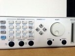 图为 已使用的 AGILENT / HP / HEWLETT-PACKARD / KEYSIGHT 8110A 待售