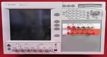 AGILENT / HP / HEWLETT-PACKARD / KEYSIGHT 81142A