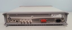 Photo Used AGILENT / HP / HEWLETT-PACKARD / KEYSIGHT 81150A For Sale