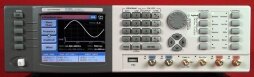 AGILENT / HP / HEWLETT-PACKARD / KEYSIGHT 81180A