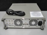 图为 已使用的 AGILENT / HP / HEWLETT-PACKARD / KEYSIGHT 8130A 待售