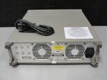 图为 已使用的 AGILENT / HP / HEWLETT-PACKARD / KEYSIGHT 8130A 待售