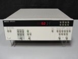 フォト（写真） 使用される AGILENT / HP / HEWLETT-PACKARD / KEYSIGHT 8130A 販売のために