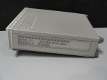 圖為 已使用的 AGILENT / HP / HEWLETT-PACKARD / KEYSIGHT 8130A 待售