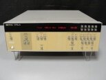 图为 已使用的 AGILENT / HP / HEWLETT-PACKARD / KEYSIGHT 8133A 待售