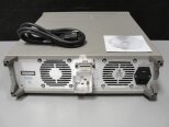 Foto Verwendet AGILENT / HP / HEWLETT-PACKARD / KEYSIGHT 8133A Zum Verkauf