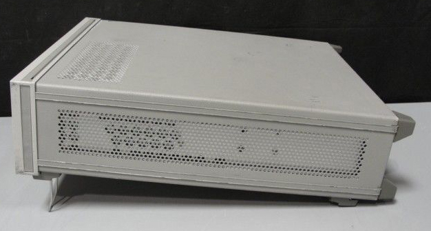 Photo Used AGILENT / HP / HEWLETT-PACKARD / KEYSIGHT 8133A For Sale