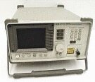 AGILENT / HP / HEWLETT-PACKARD / KEYSIGHT 8145A