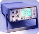 AGILENT / HP / HEWLETT-PACKARD / KEYSIGHT 8163B