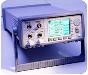 사진 사용됨 AGILENT / HP / HEWLETT-PACKARD / KEYSIGHT 8163B 판매용