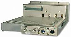 图为 已使用的 AGILENT / HP / HEWLETT-PACKARD / KEYSIGHT 81640A 待售