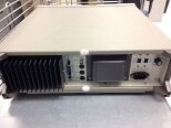 Photo Used AGILENT / HP / HEWLETT-PACKARD / KEYSIGHT 8165A For Sale