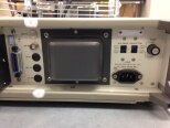 Photo Used AGILENT / HP / HEWLETT-PACKARD / KEYSIGHT 8165A For Sale