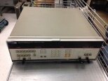 Photo Used AGILENT / HP / HEWLETT-PACKARD / KEYSIGHT 8165A For Sale