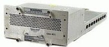 AGILENT / HP / HEWLETT-PACKARD / KEYSIGHT 81680A