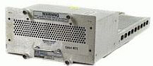 Photo Used AGILENT / HP / HEWLETT-PACKARD / KEYSIGHT 81680A For Sale