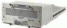 AGILENT / HP / HEWLETT-PACKARD / KEYSIGHT 81682A #9085493