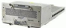 사진 사용됨 AGILENT / HP / HEWLETT-PACKARD / KEYSIGHT 81682A 판매용