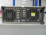 Photo Utilisé AGILENT / HP / HEWLETT-PACKARD / KEYSIGHT 8182A À vendre