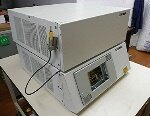 Photo Used AGILENT / HP / HEWLETT-PACKARD / KEYSIGHT 82000 For Sale