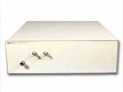 AGILENT / HP / HEWLETT-PACKARD / KEYSIGHT 83220E #9109123