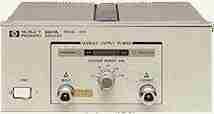 AGILENT / HP / HEWLETT-PACKARD / KEYSIGHT 8347A