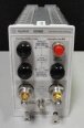 AGILENT / HP / HEWLETT-PACKARD / KEYSIGHT 83496B