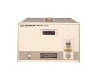 AGILENT / HP / HEWLETT-PACKARD / KEYSIGHT 8349A