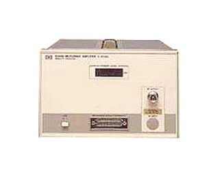 AGILENT / HP / HEWLETT-PACKARD / KEYSIGHT 8349A #9108177