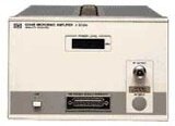 AGILENT / HP / HEWLETT-PACKARD / KEYSIGHT 8349B