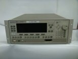 圖為 已使用的 AGILENT / HP / HEWLETT-PACKARD / KEYSIGHT 83620A 待售