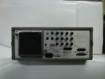 AGILENT / HP / HEWLETT-PACKARD / KEYSIGHT 83620A