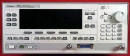 AGILENT / HP / HEWLETT-PACKARD / KEYSIGHT 83620L