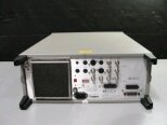 圖為 已使用的 AGILENT / HP / HEWLETT-PACKARD / KEYSIGHT 83621B 待售