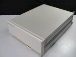 Foto Verwendet AGILENT / HP / HEWLETT-PACKARD / KEYSIGHT 83621B Zum Verkauf