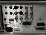 フォト（写真） 使用される AGILENT / HP / HEWLETT-PACKARD / KEYSIGHT 83621B 販売のために