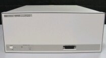 Photo Used AGILENT / HP / HEWLETT-PACKARD / KEYSIGHT 83621B For Sale