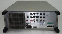 Foto Verwendet AGILENT / HP / HEWLETT-PACKARD / KEYSIGHT 83623A Zum Verkauf