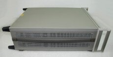 Foto Verwendet AGILENT / HP / HEWLETT-PACKARD / KEYSIGHT 83623B Zum Verkauf