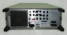 사진 사용됨 AGILENT / HP / HEWLETT-PACKARD / KEYSIGHT 83623B 판매용