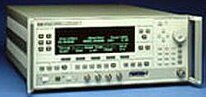 AGILENT / HP / HEWLETT-PACKARD / KEYSIGHT 83624A #9085416