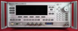 AGILENT / HP / HEWLETT-PACKARD / KEYSIGHT 83624A