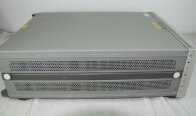 Foto Verwendet AGILENT / HP / HEWLETT-PACKARD / KEYSIGHT 83630A Zum Verkauf