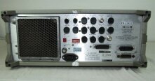 Photo Utilisé AGILENT / HP / HEWLETT-PACKARD / KEYSIGHT 83630A À vendre