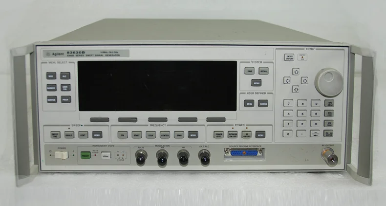 hewlett-packard-