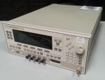 フォト（写真） 使用される AGILENT / HP / HEWLETT-PACKARD / KEYSIGHT 83630B 販売のために