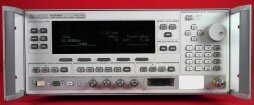 AGILENT / HP / HEWLETT-PACKARD / KEYSIGHT 83640B