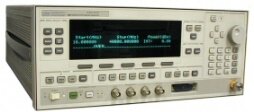 AGILENT / HP / HEWLETT-PACKARD / KEYSIGHT 83642A